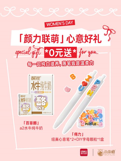 点字典圆使用案例