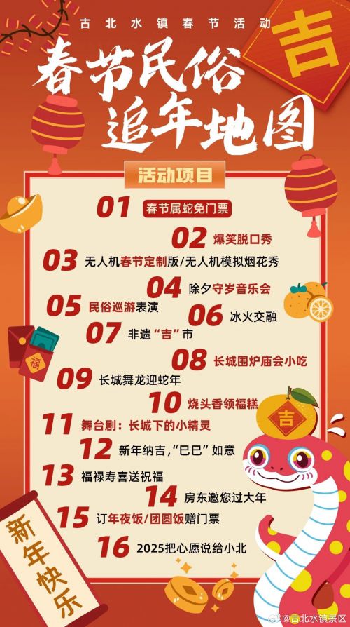 点字阿庆燃体,点字阿庆燃体使用案例