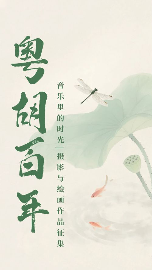 点字腾凌体使用案例