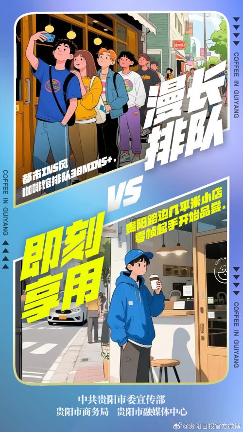 Aa未来黑使用案例