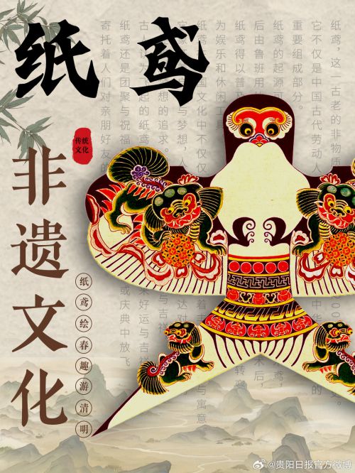 Aa麟兰宋,Aa霸道楷使用案例