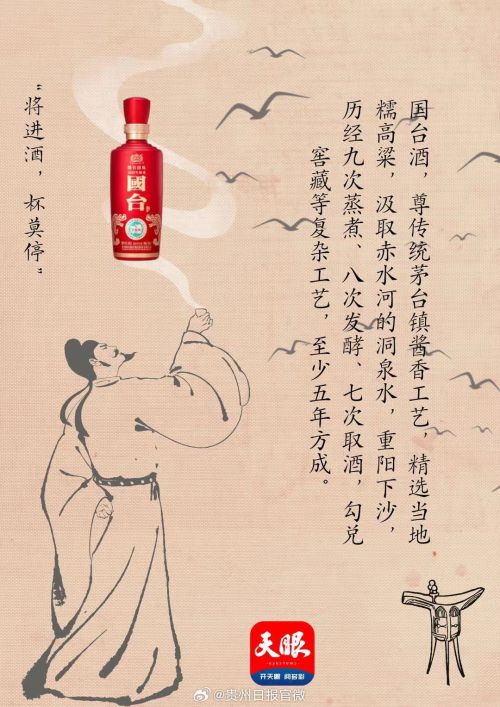 点字典楷使用案例