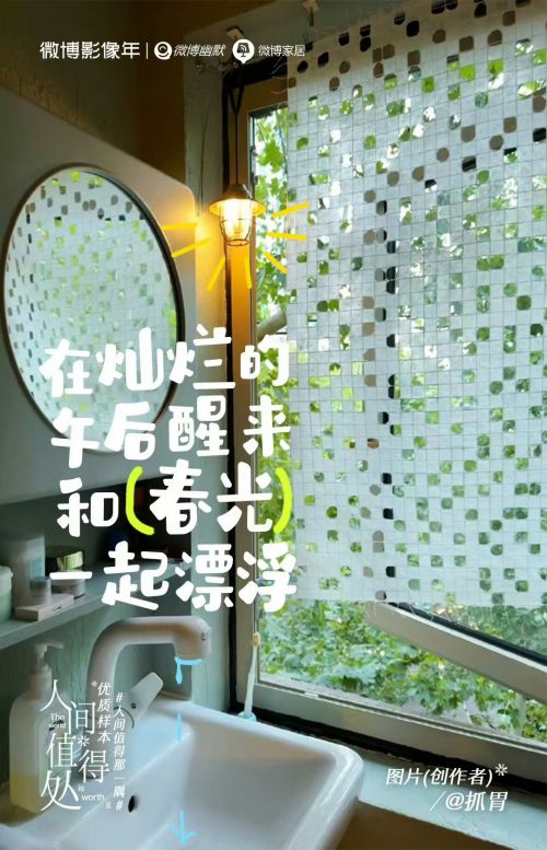 汉仪铸字树袋熊使用案例
