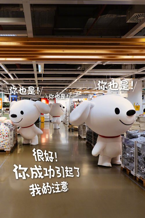 汉仪海的风使用案例