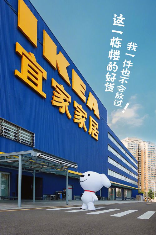汉仪海的风使用案例