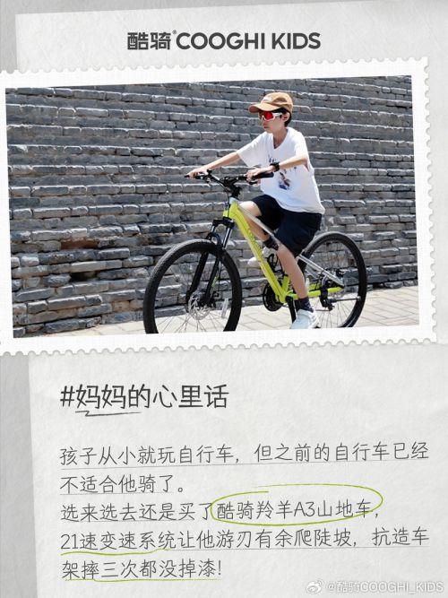 点字云舒使用案例