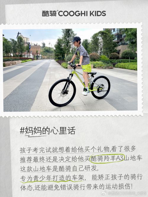 点字云舒使用案例