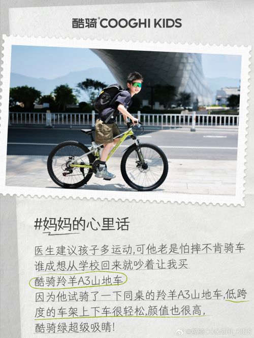 点字云舒使用案例