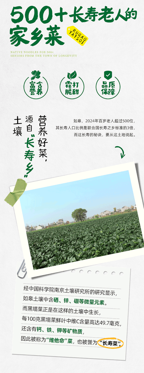 点字凝光手书,点字蜡笔,点字夏乐体使用案例