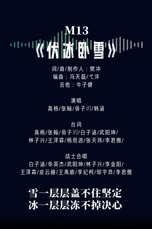 点字油漆体,点字乐圆体使用案例