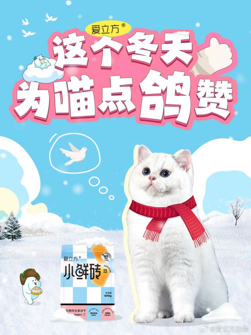 点字悠哉使用案例