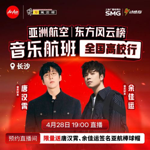点字超凡战甲使用案例