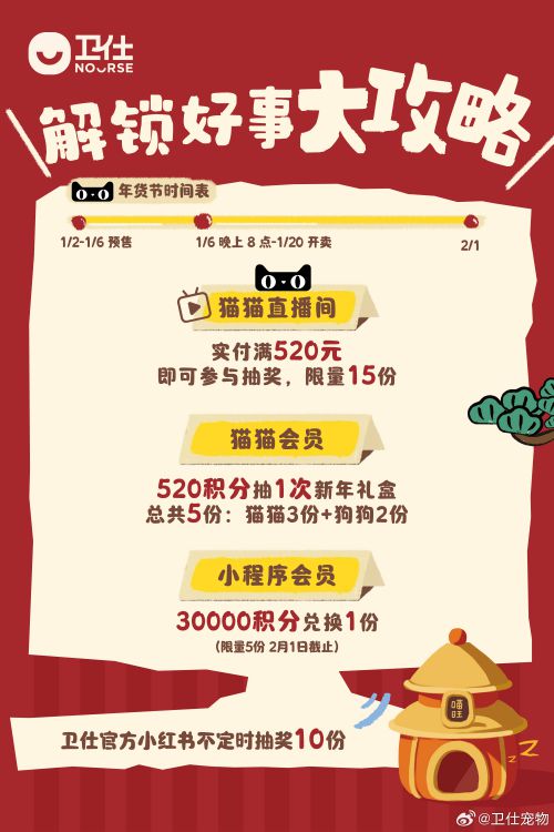点字蜡笔,字由核桃小鸭体使用案例