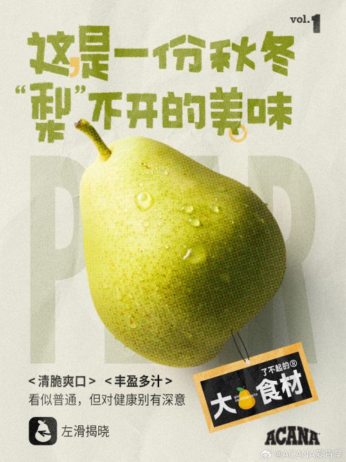 百家造字蒲蒲POP使用案例