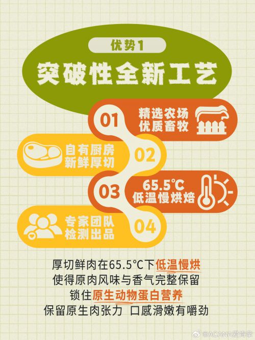 点字烈黑使用案例