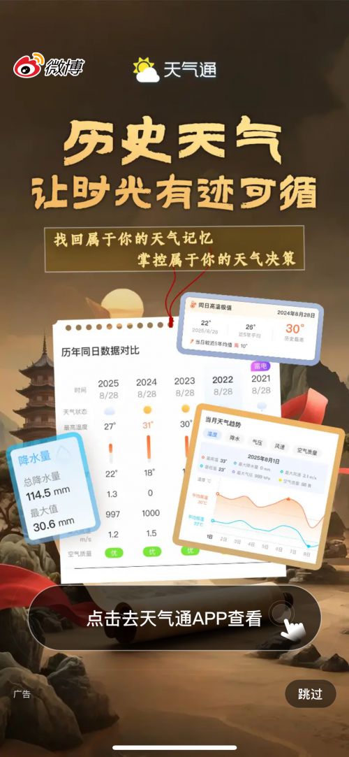 汉仪杰龙桃花源使用案例