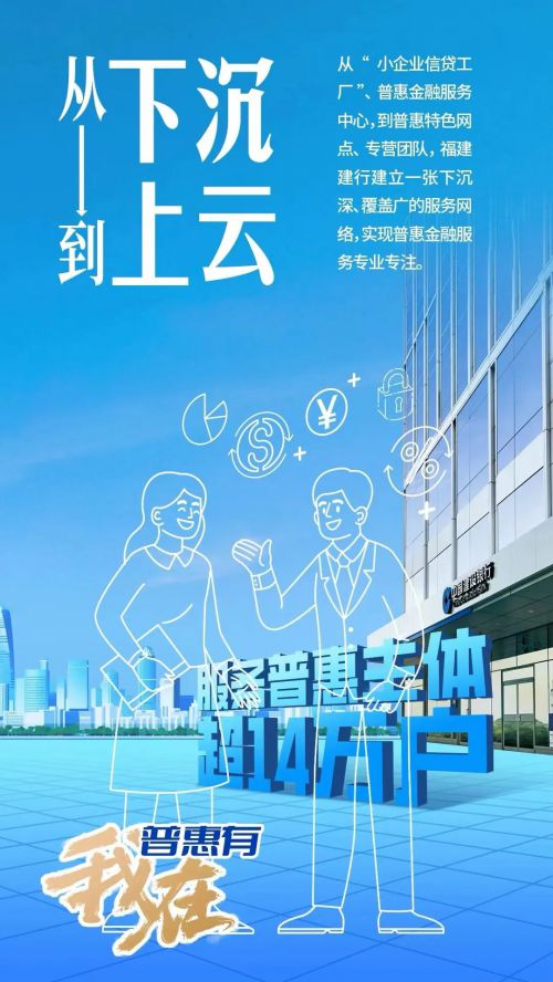 Aa字体管家版宋体使用案例