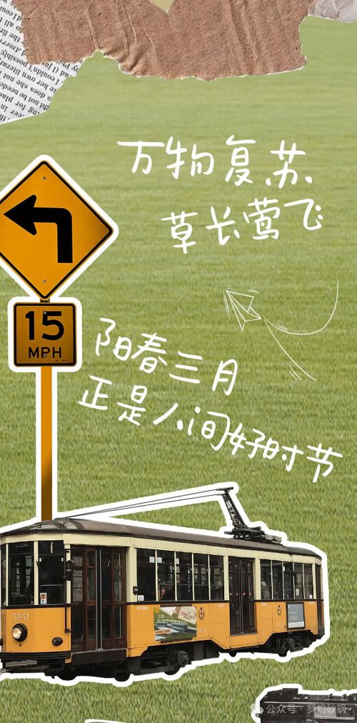 Aa小梨涡使用案例