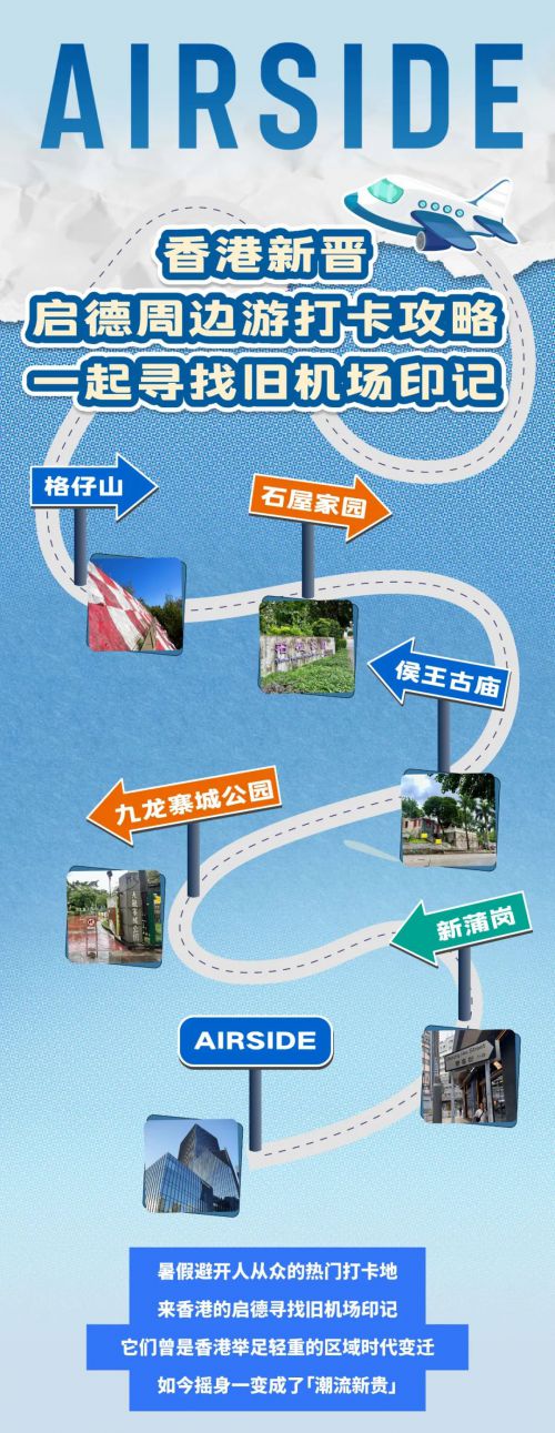 点字敦肃体使用案例