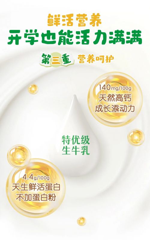 点字蜡笔使用案例