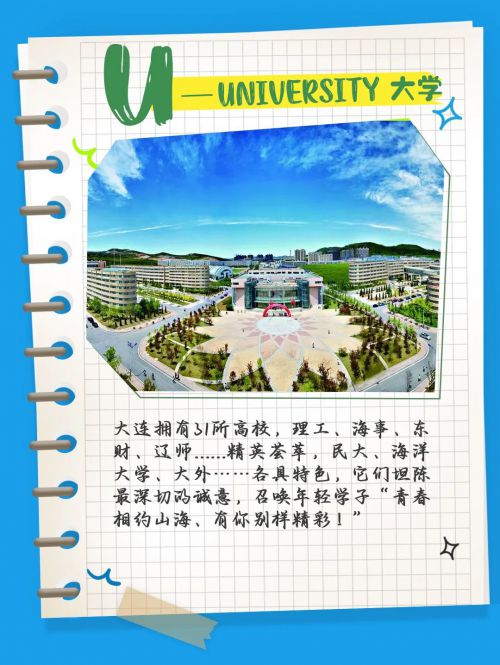点字风雅使用案例