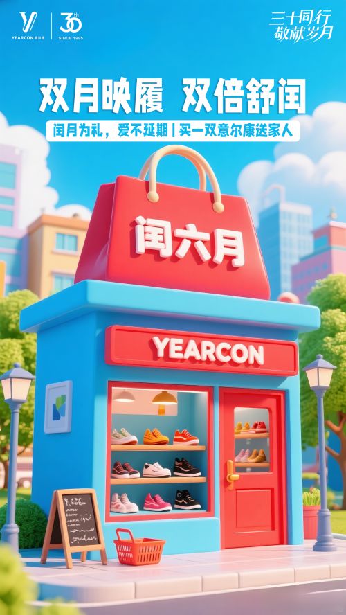 字制区喜脉体