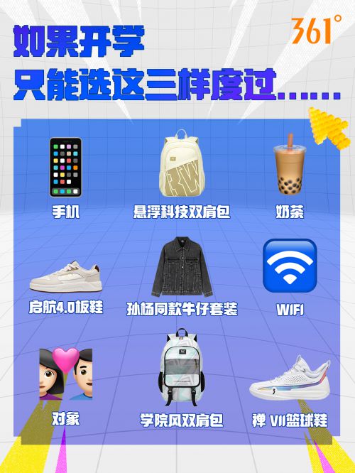 点字像素之城使用案例