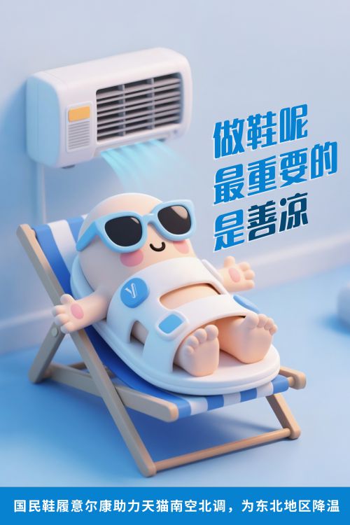 点字朗润体使用案例
