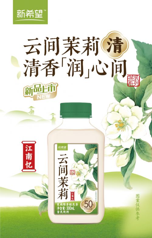 Aa古典刻本宋使用案例