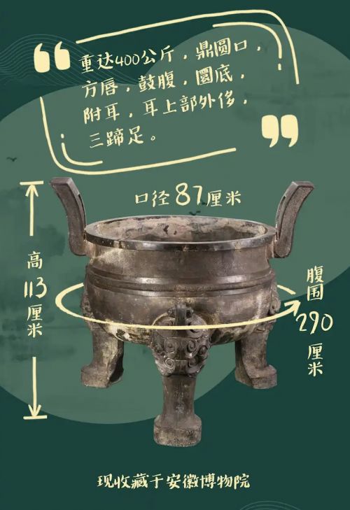 汉仪新蒂毛笔宋