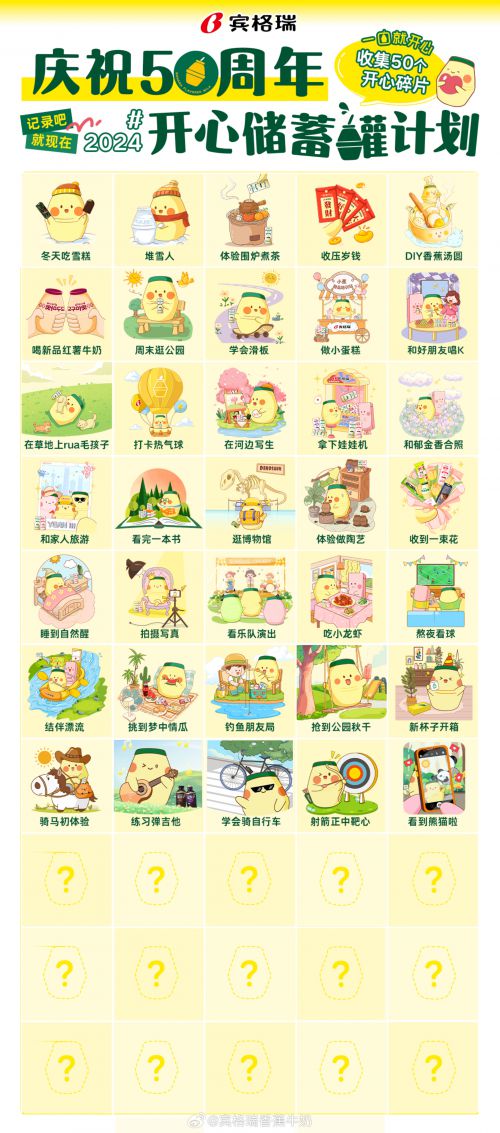 点字柔润,点字典圆使用案例