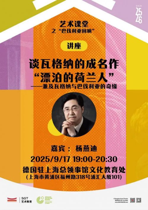 点字柔润使用案例