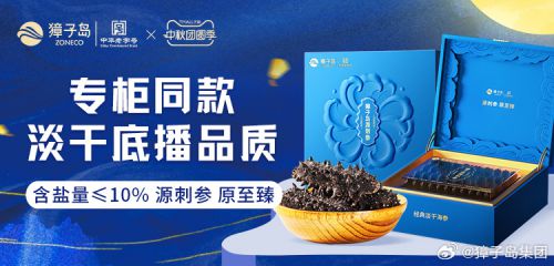点字倔强黑使用案例