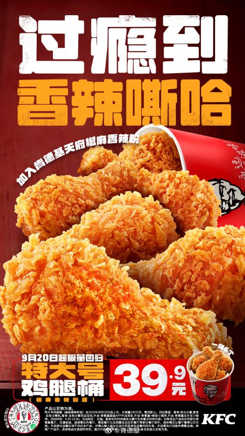 荆南缘默体使用案例
