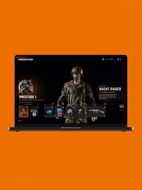 TT Lakes Neue Basic使用案例