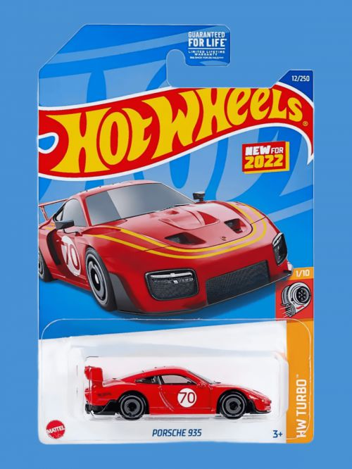 TT Supermolot Neue Basic使用案例