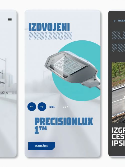 TT Supermolot Neue Condensed使用案例