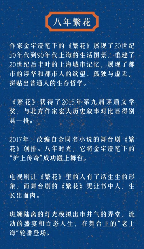 Aa西洋味道·秀楷,Aa麟兰宋使用案例
