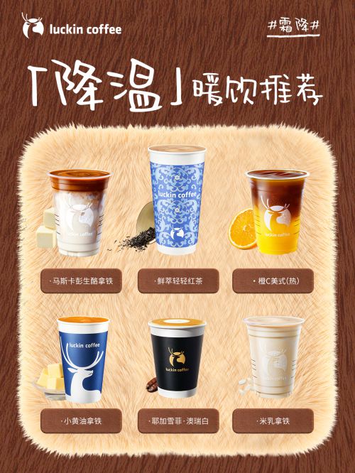 Aa忌妥协使用案例