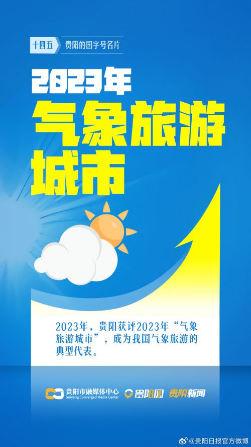 Aa未来黑使用案例
