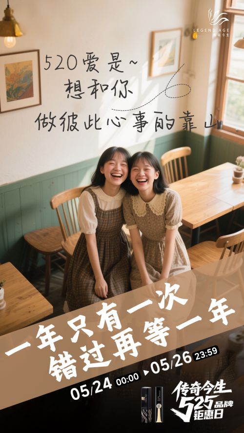 点字榜刻体使用案例