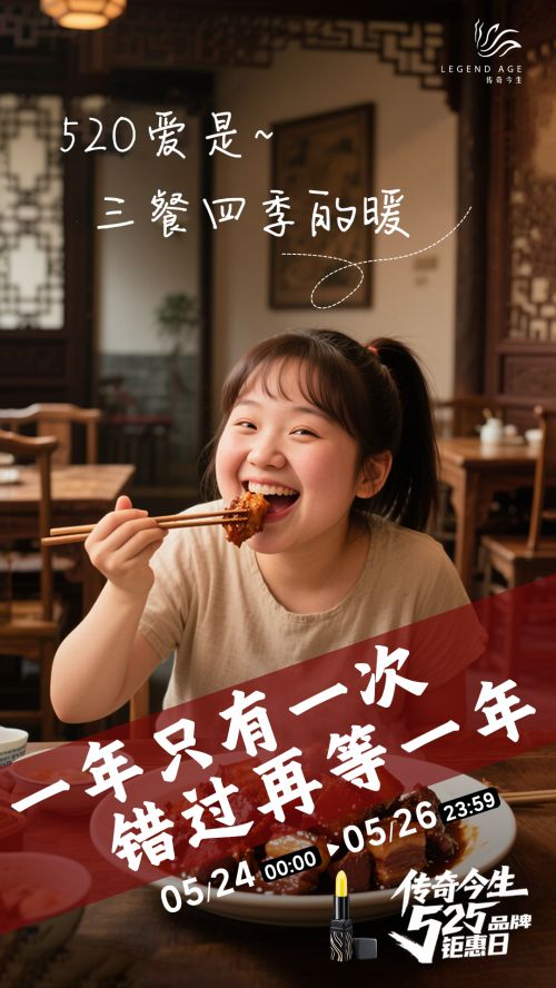 点字榜刻体使用案例