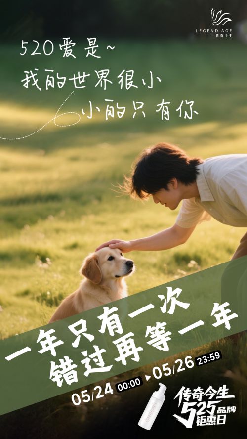 点字榜刻体使用案例