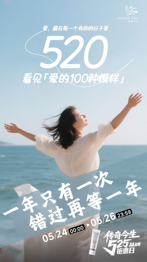 字由欢乐,点字榜刻体使用案例