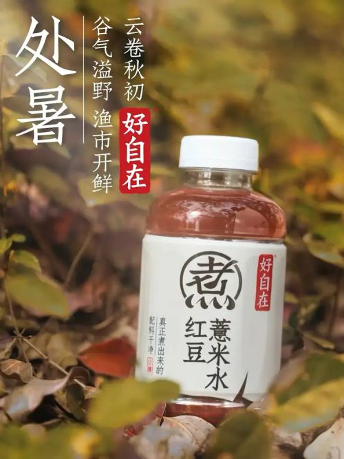 Aa字体管家言叶之庭使用案例