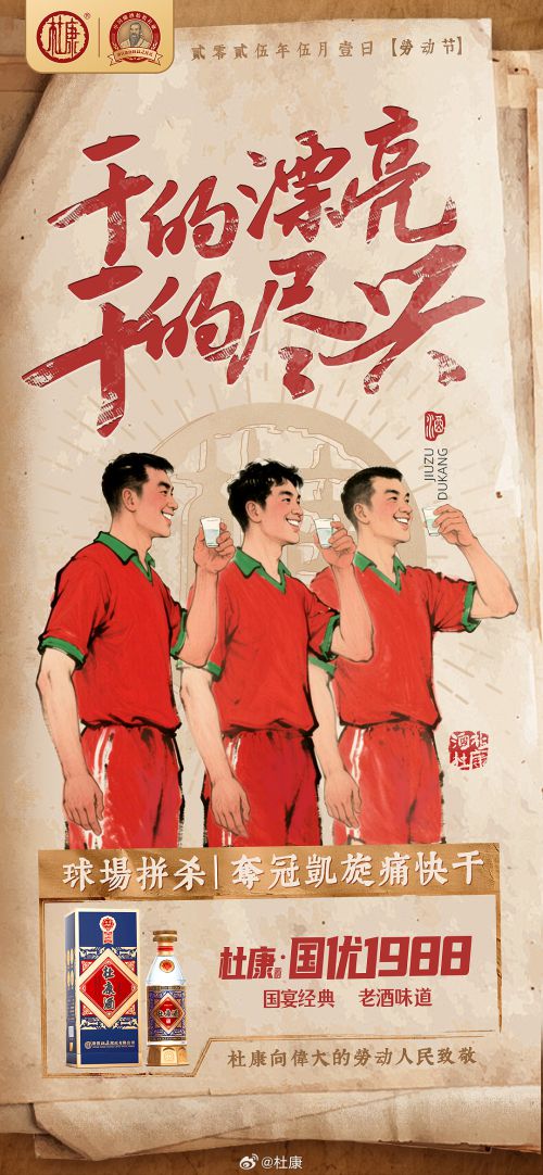 汉呈王世李行书使用案例