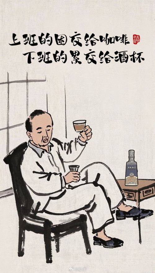 点字玲珑使用案例
