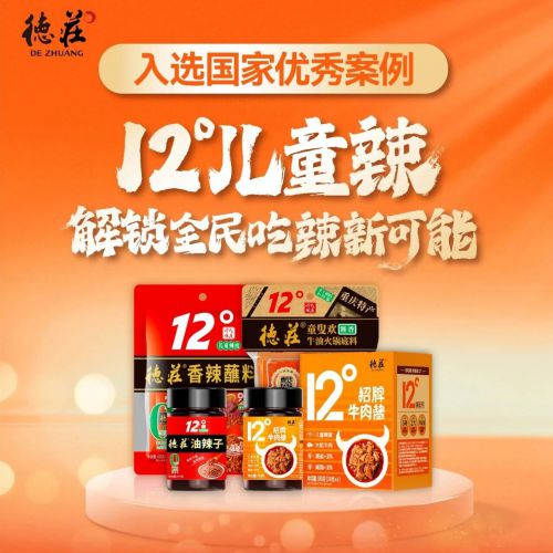 点字狂澜使用案例