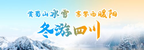 演示镇魂行楷,Aa后浪行楷使用案例