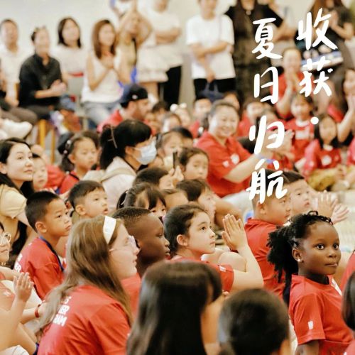 Aa油画棒使用案例